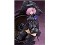 Fate/Grand Order 1/7 �V�[���_�[ �}�V���E�L���G���C�g �I���e�i�E�X
