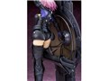 Fate/Grand Order 1/7 �V�[���_�[ �}�V���E�L���G���C�g �I���e�i�E�X