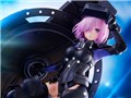 Fate/Grand Order 1/7 �V�[���_�[ �}�V���E�L���G���C�g �I���e�i�E�X