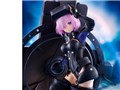 Fate/Grand Order 1/7 �V�[���_�[ �}�V���E�L���G���C�g �I���e�i�E�X