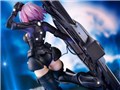 Fate/Grand Order 1/7 �V�[���_�[ �}�V���E�L���G���C�g �I���e�i�E�X