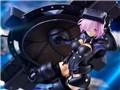 Fate/Grand Order 1/7 �V�[���_�[ �}�V���E�L���G���C�g �I���e�i�E�X