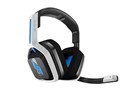 ASTRO A20 WIRELESS GEN 2 HEADSET A20WL-PS