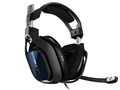 ASTRO A40 TR Headset A40TR-002r