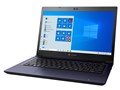 dynabook SZ/HPL W6SHP7BZAL 13.3�^�t��HD Core i7 1165G7 256GB_SSD Office���� [�f�j���u���[]