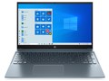 Pavilion 15-eg0000 ���i.com���� Core i5&512GB SSD&������16GB&�t��HD&IPS�p�l�����ڃ��f�� [�t�H�O�u���[]
