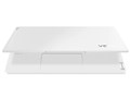 Lenovo Yoga Slim 750i Carbon Core i5�E8GB�������[�E512GB SSD�E13.3�^WQXGA�t������ 82EV003FJP