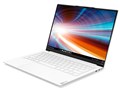 Lenovo Yoga Slim 750i Carbon Core i5�E8GB�������[�E512GB SSD�E13.3�^WQXGA�t������ 82EV003FJP