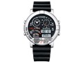 �V�`�Y���R���N�V���� ANA-DIGI TEMP JG0070-11E
