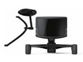 Track IR 5 + Clippro set NA-TIR5TPC
