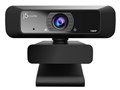 JVCU100 [ubN]