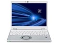 Let's note QV9 CF-QV9M1AQR