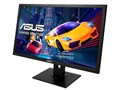 VP278QGL [27�C���` �u���b�N]
