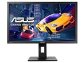 VP278QGL [27�C���` �u���b�N]