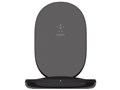 BOOST��CHARGE WIB002dqBK [�u���b�N]