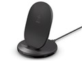 BOOST��CHARGE WIB002dqBK [�u���b�N]