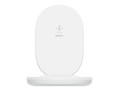 BOOST��CHARGE WIB002dqWH [�z���C�g]