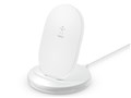 BOOST��CHARGE WIB002dqWH [�z���C�g]