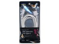 R15CAAC3A01WH [1.5m]