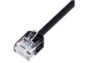 500-LAN6AFL-02 [2m �u���b�N]
