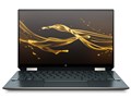 Spectre x360 13-aw2000 ���i.com���� Core i7&512GB SSD&������16GB&�`�����h�~�@�\�t��HD&360�x��]���f�� [�|�Z�C�h���u���[]