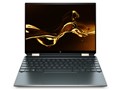 Spectre x360 14-ea0000 �p�t�H�[�}���X�v���X���f��S5 [�|�Z�C�h���u���[]