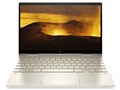 ENVY x360 13-bd0003TU �p�t�H�[�}���X���f��S3