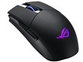 ROG Strix Impact II Wireless