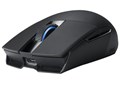 ROG Strix Impact II Wireless