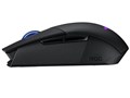 ROG Strix Impact II Wireless