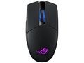 ROG Strix Impact II Wireless