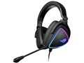 ROG Delta S