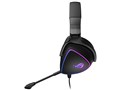 ROG Delta S