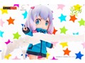 �f�B�t�H�����A�N�V�����t�B�M���A �ӂ����ǂ� Vol.1 �G���}���K�搶 �a�� �і�