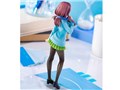�ܓ����̉ԉŁ� POP UP PARADE ����O��