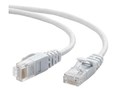 500-LAN6SL05W [5m �z���C�g]