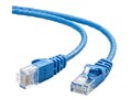 500-LAN6SL10BL [10m �u���[]