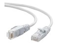 500-LAN6SL10W [10m �z���C�g]