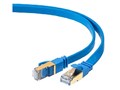 500-LAN8FL02 [2m �u���[]