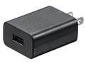 700-AC021BK [�u���b�N]