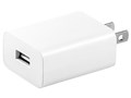 700-AC021W [�z���C�g]