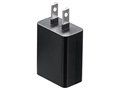 700-AC026BK [�u���b�N]