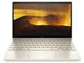ENVY 13-ba1000 ���i.com���� Core i5/256GB SSD/8GB������/Pro OS���ڃ��f��