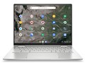 Chromebook x360 13c-ca0001TU スーペリアモデルS1 SIMフリー