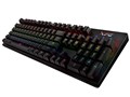 XPG INFAREX K20A �� [�}�b�g�u���b�N]