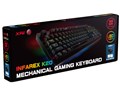 XPG INFAREX K20A �� [�}�b�g�u���b�N]