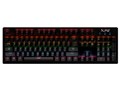 XPG INFAREX K20A �� [�}�b�g�u���b�N]