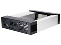 SST-FS301B [�u���b�N]