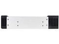 SST-FS301B [�u���b�N]