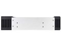 SST-FS301B [�u���b�N]